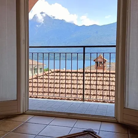With Balcony, View, Garage - Larihome A32
