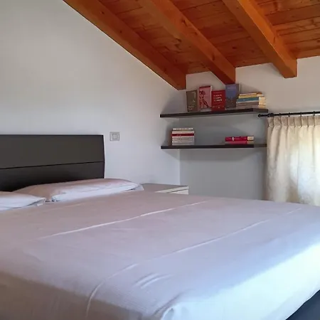 With Balcony, View, Garage - Larihome A32 公寓 *